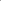Love In Relationship (LIR-002)